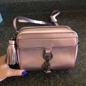Rebecca Minkoff crossbody bag